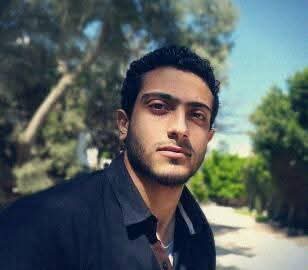Mohamed Lawati