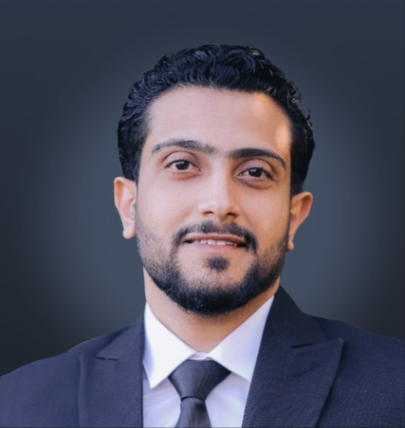 Mohamed Lawati